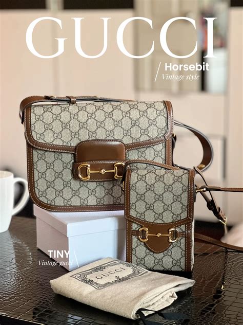 gucci horsebit bag silver|gucci horsebit 1955 shoulder bag.